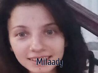 Milaady