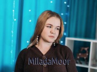 MiladaMoor
