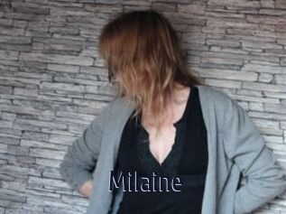 Milaine