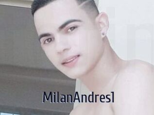 MilanAndres1