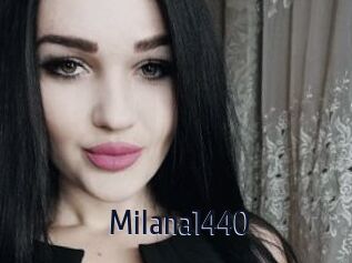 Milana1440