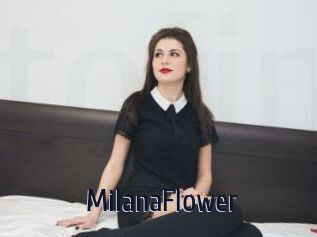 MilanaFlower