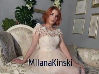 MilanaKinski