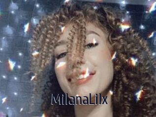 MilanaLilx