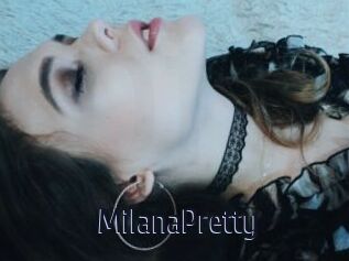 MilanaPretty
