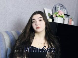 MilanaSera