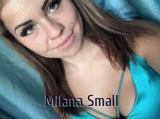 Milana_Small