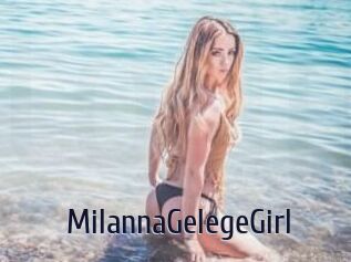 MilannaGelegeGirl