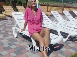 Milarika