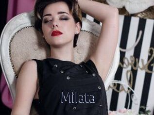 Milata
