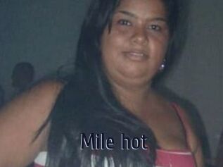 Mile_hot