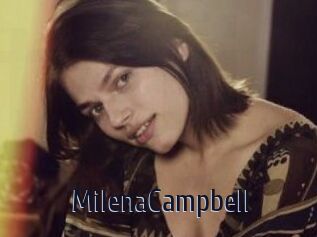 MilenaCampbell