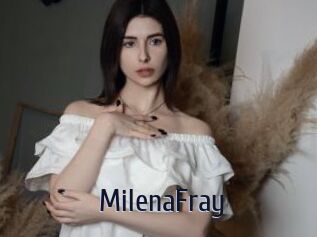 MilenaFray