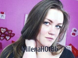Milena_H0t_Bb