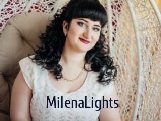 MilenaLights