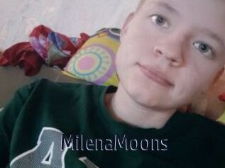 MilenaMoons