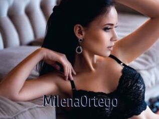 MilenaOrtego