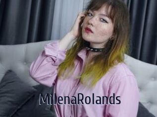 MilenaRolands