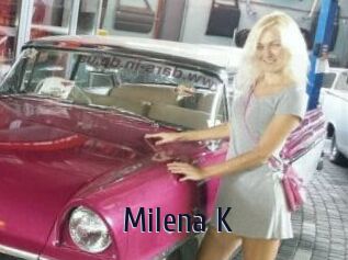 Milena_K