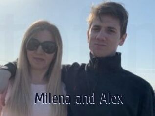 Milena_and_Alex