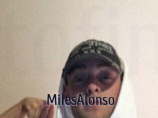 Miles_Alonso