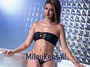 MileyKensall