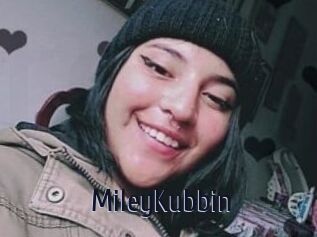 MileyKubbin