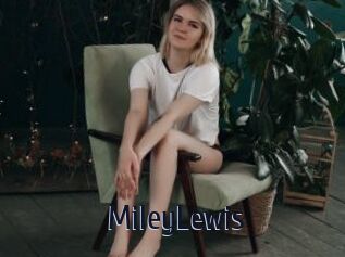 MileyLewis