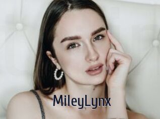 MileyLynx