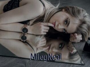 MileyNeal