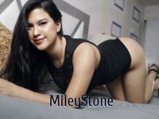 MileyStone
