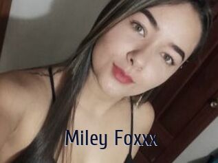 Miley_Foxxx