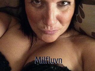 Milfluvn