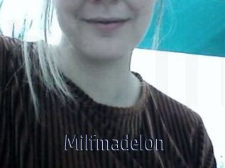 Milfmadelon