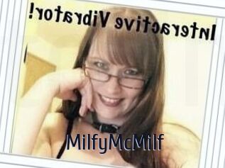 MilfyMcMilf