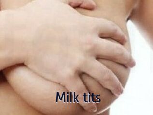 Milk_tits