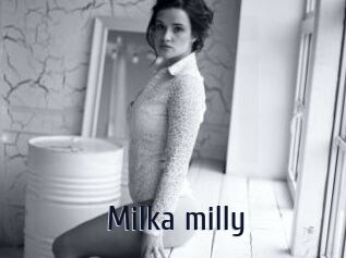 Milka_milly