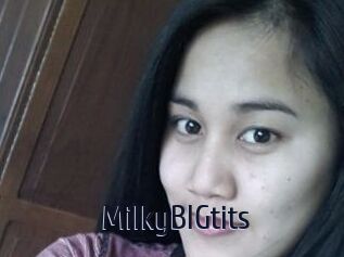 MilkyBIGtits