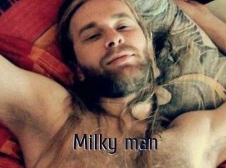 Milky_man