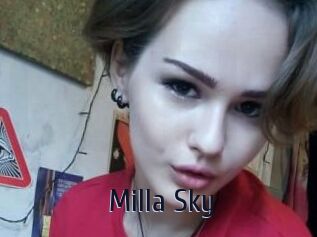 Milla_Sky