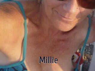 Millie