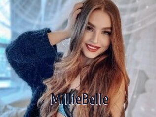 MillieBelle