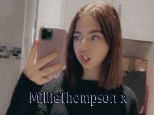 MillieThompson_x