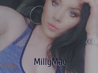 MillyMae