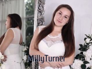 MillyTurner