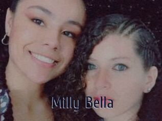 Milly_Bella
