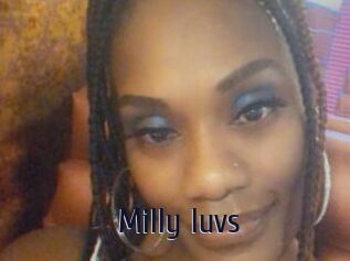 Milly_luvs