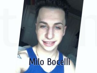 Milo_Bocelli
