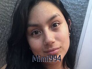 Mimi994