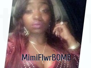 Mimi_FlwrBOMB